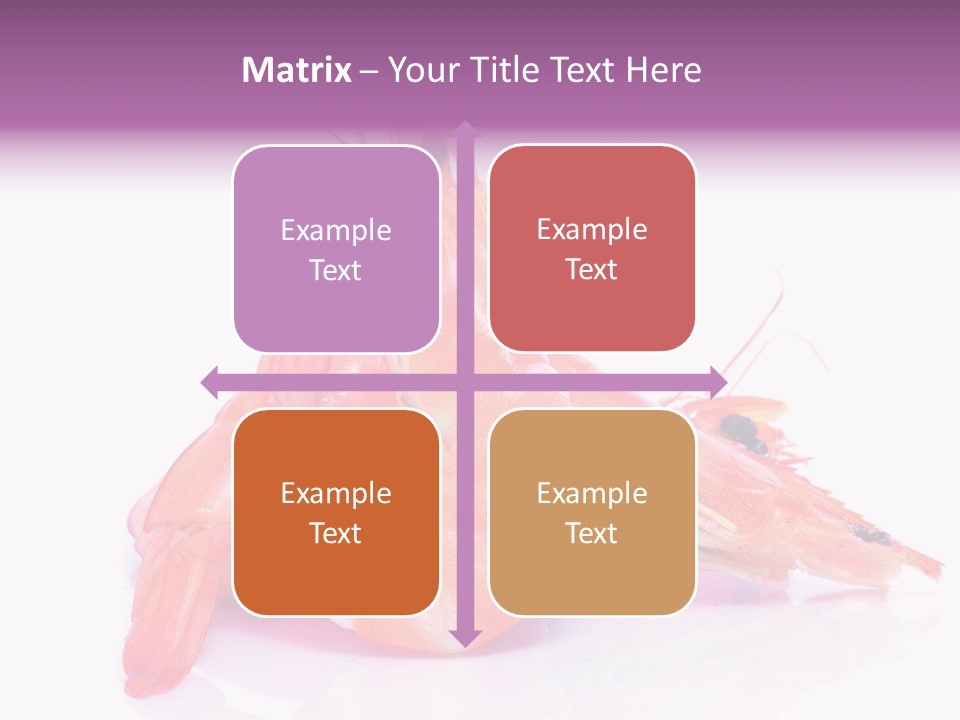 Investment Rent Sky PowerPoint Template