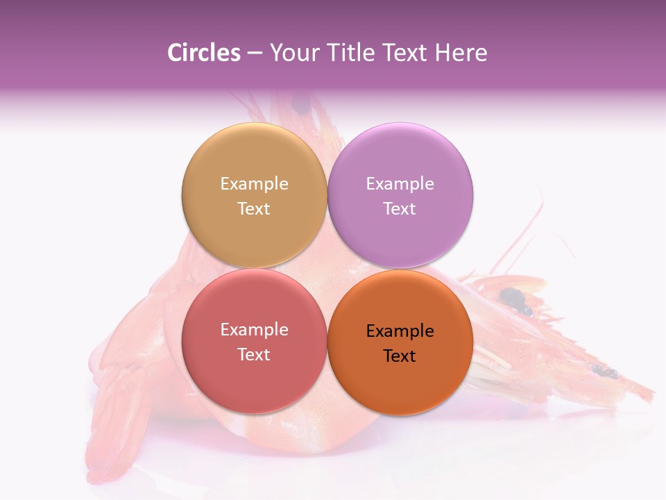 Investment Rent Sky PowerPoint Template