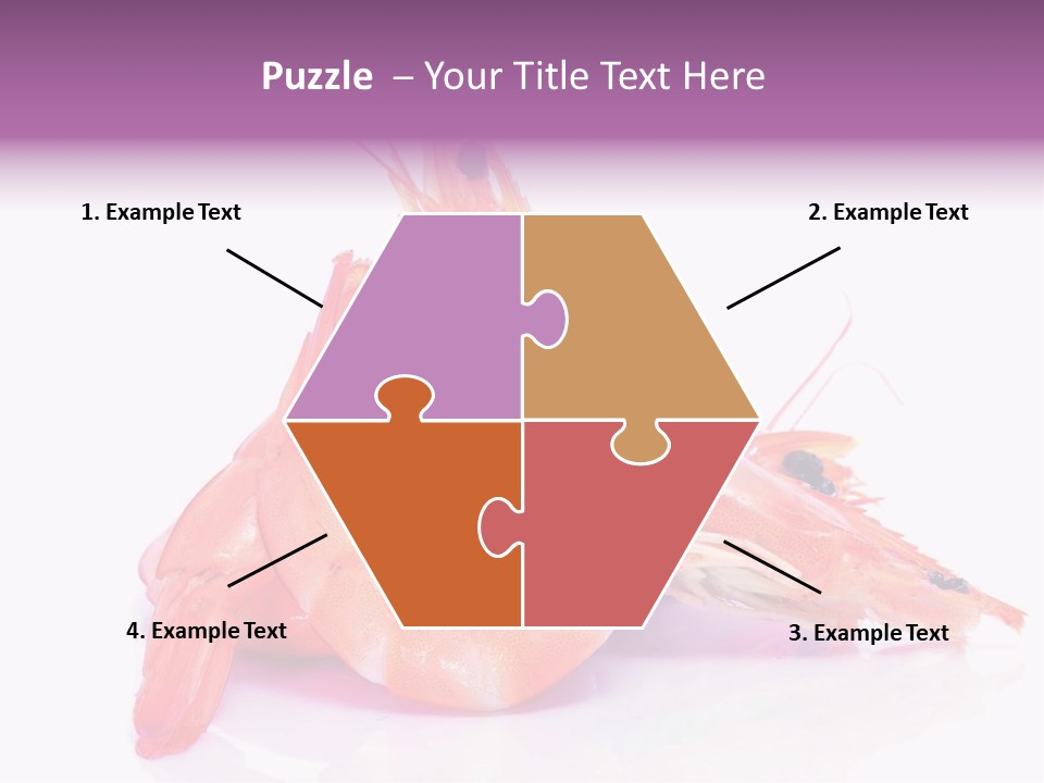 Investment Rent Sky PowerPoint Template