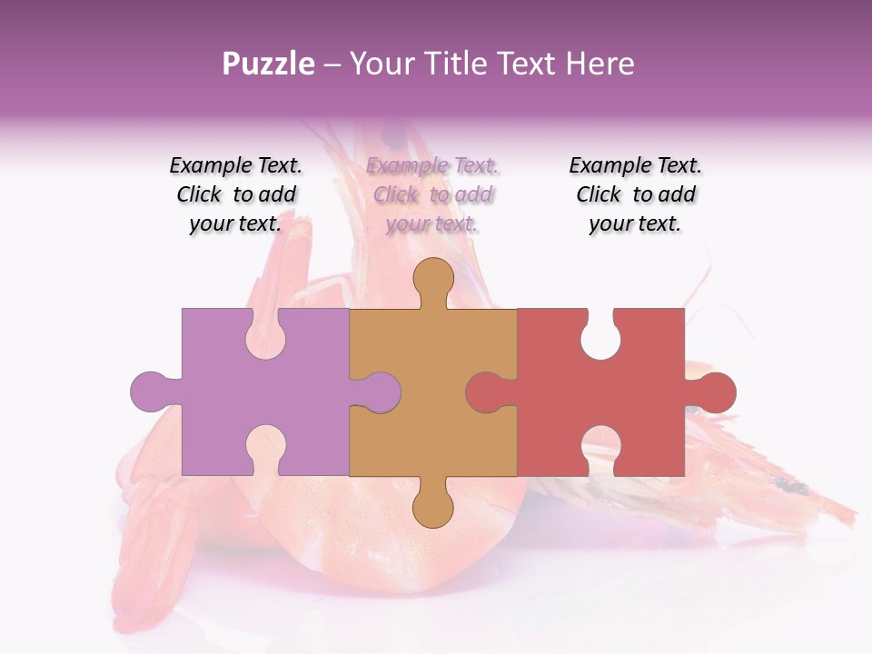 Investment Rent Sky PowerPoint Template