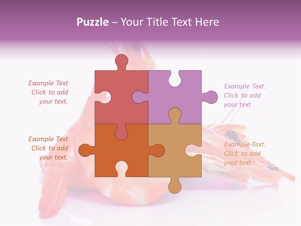 Investment Rent Sky PowerPoint Template