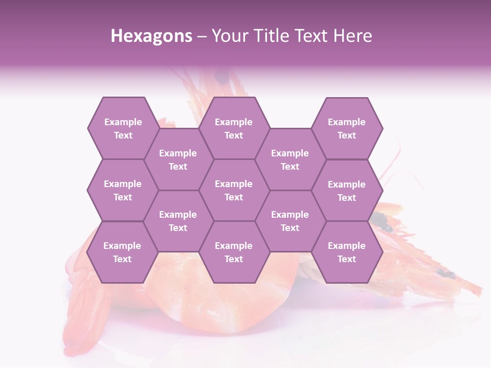 Investment Rent Sky PowerPoint Template