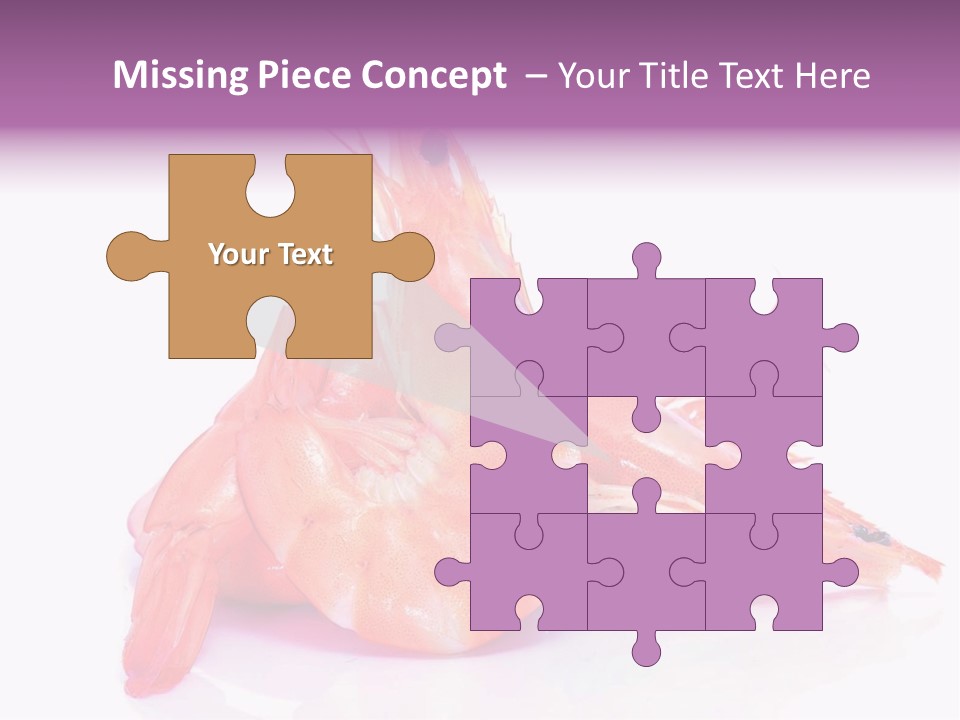 Investment Rent Sky PowerPoint Template