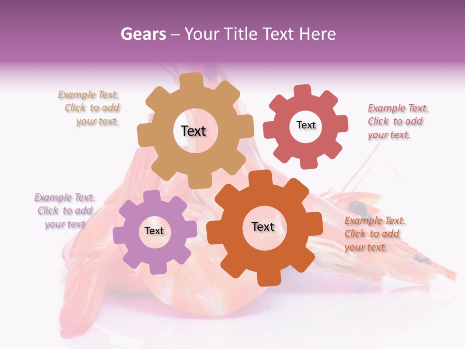 Investment Rent Sky PowerPoint Template