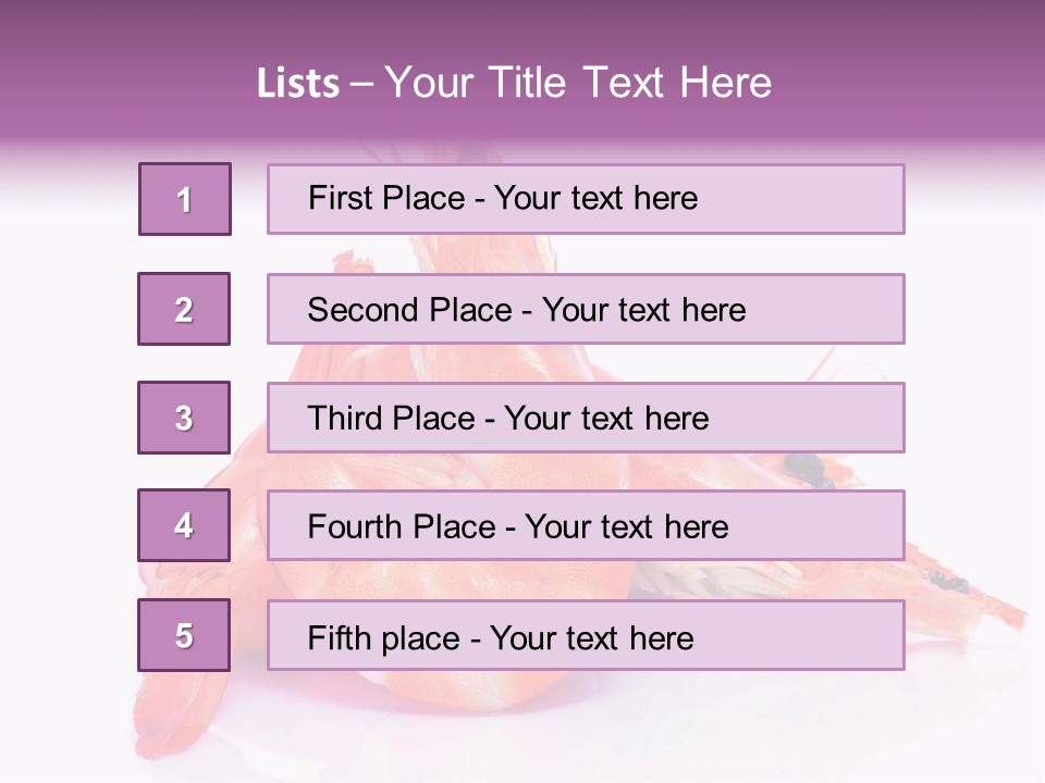 Investment Rent Sky PowerPoint Template