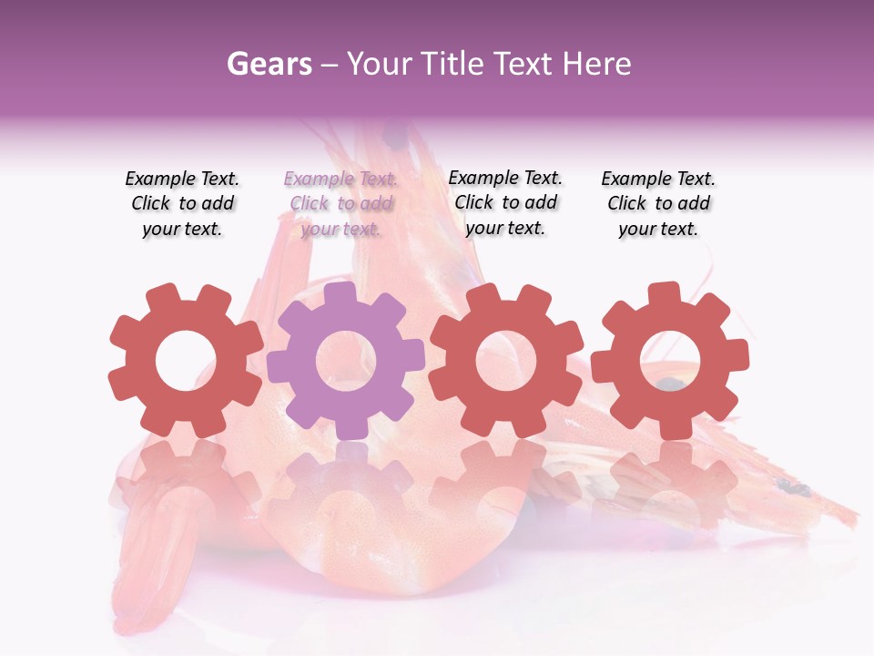 Investment Rent Sky PowerPoint Template