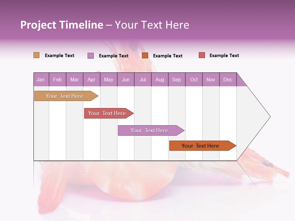 Investment Rent Sky PowerPoint Template