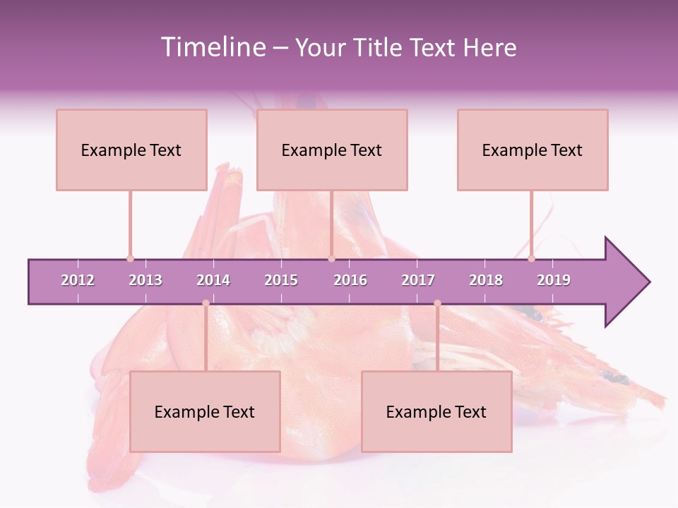 Investment Rent Sky PowerPoint Template