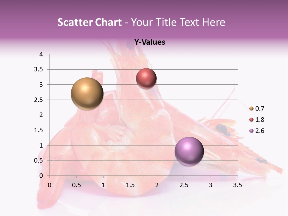 Investment Rent Sky PowerPoint Template