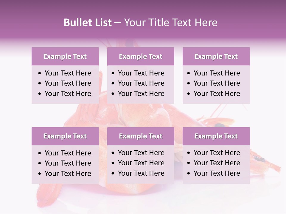 Investment Rent Sky PowerPoint Template