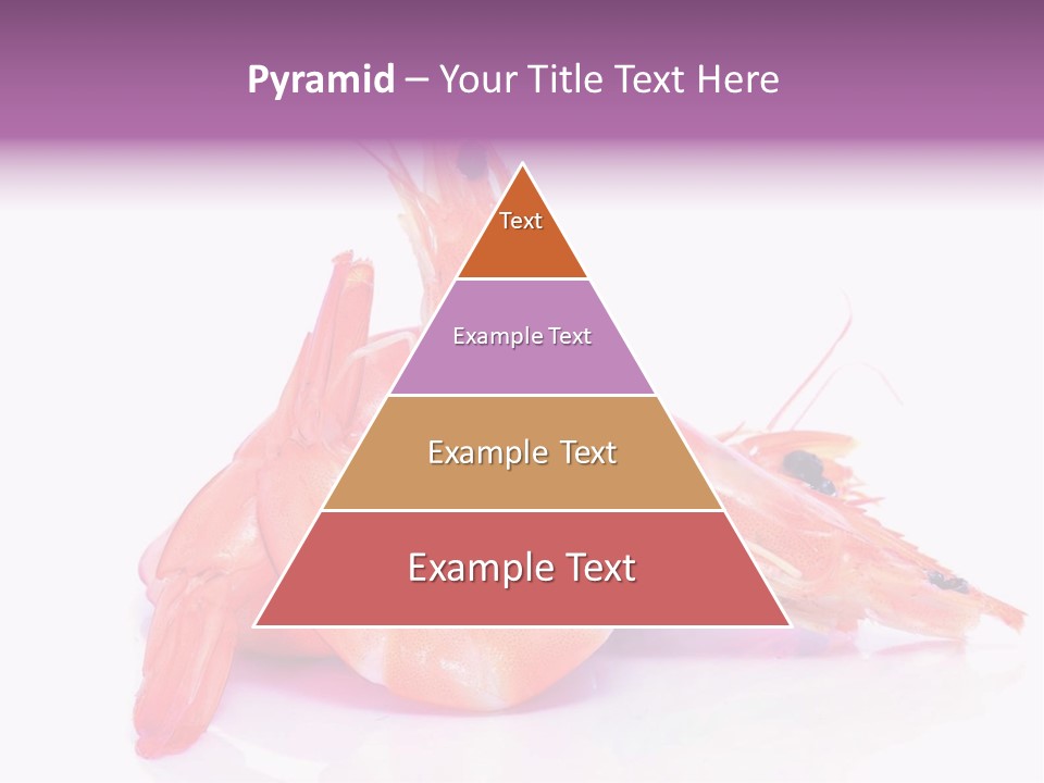 Investment Rent Sky PowerPoint Template
