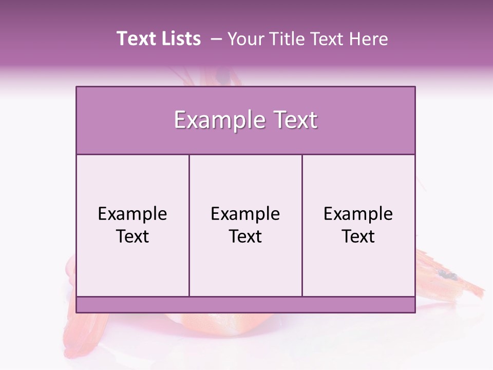 Investment Rent Sky PowerPoint Template