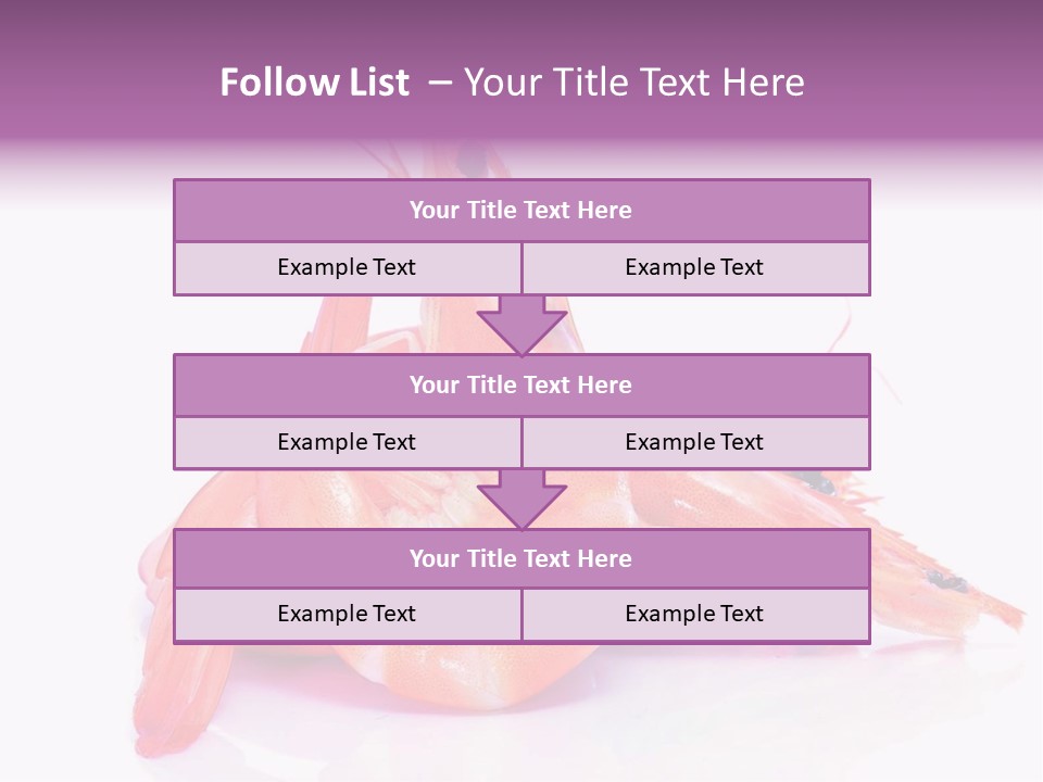 Investment Rent Sky PowerPoint Template