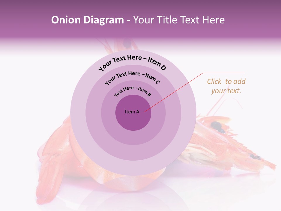Investment Rent Sky PowerPoint Template