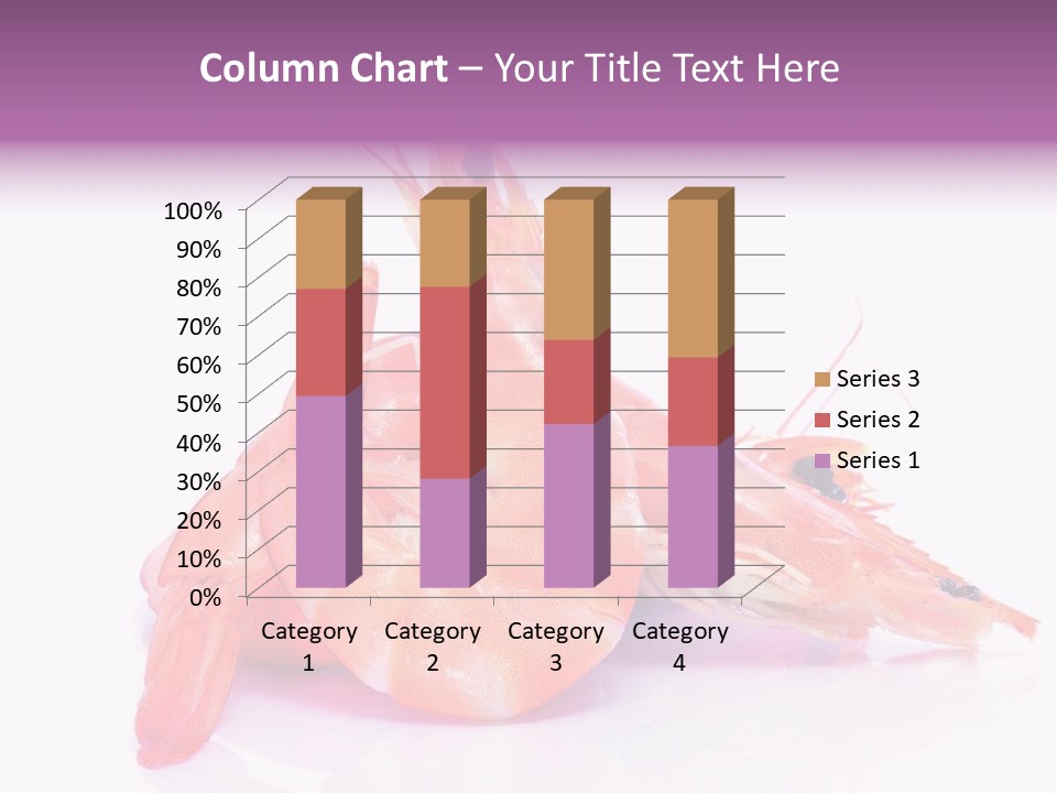 Investment Rent Sky PowerPoint Template