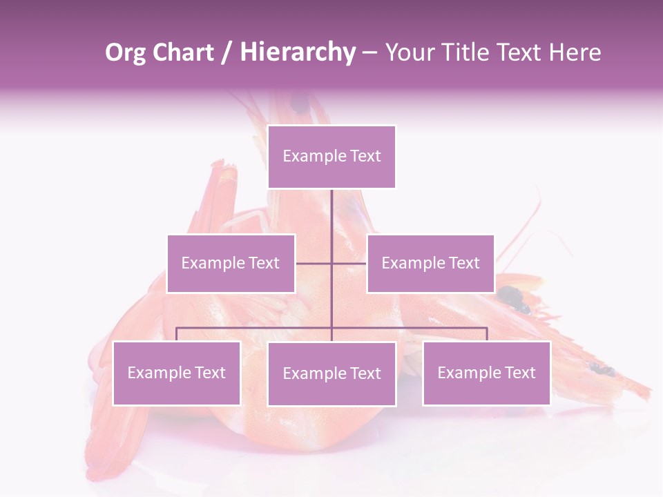 Investment Rent Sky PowerPoint Template