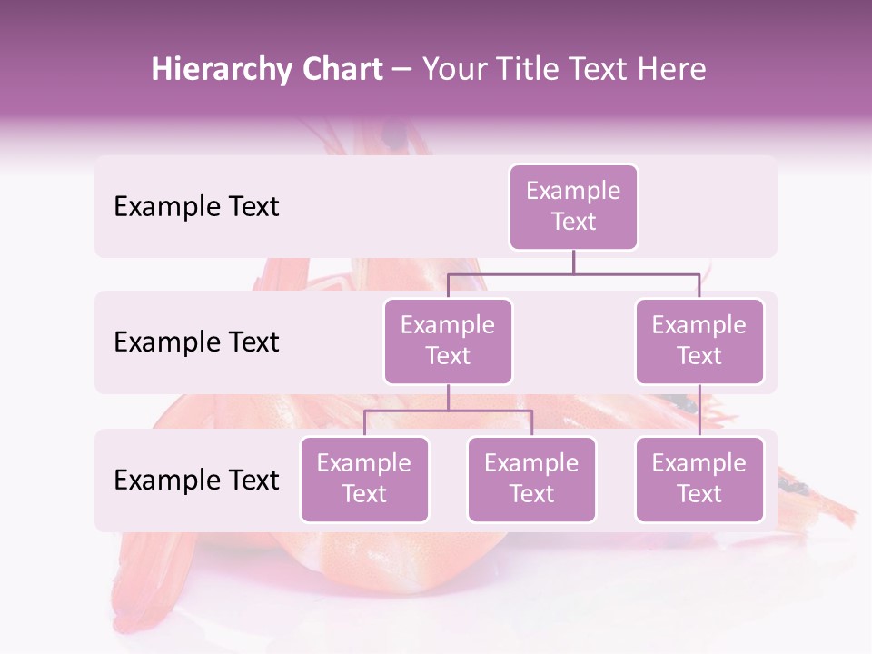 Investment Rent Sky PowerPoint Template