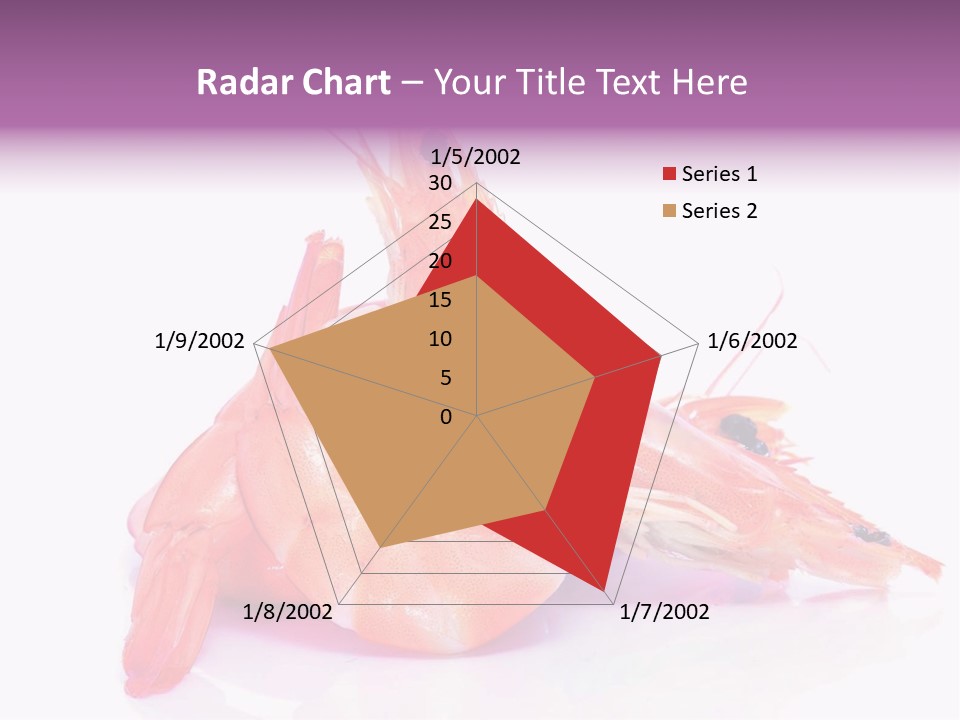 Investment Rent Sky PowerPoint Template