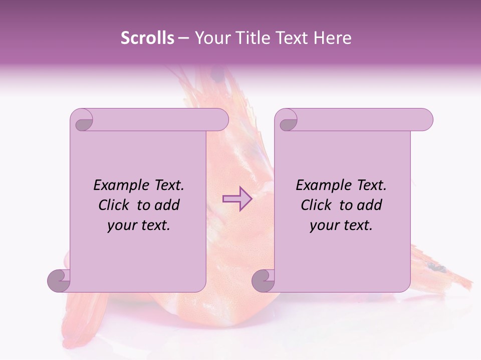 Investment Rent Sky PowerPoint Template