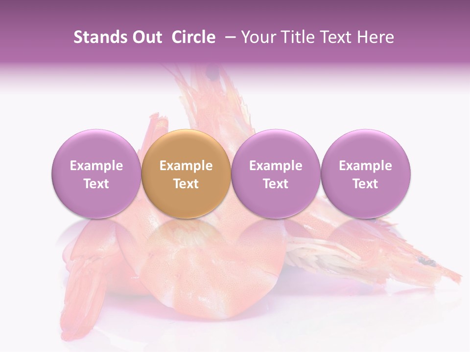 Investment Rent Sky PowerPoint Template