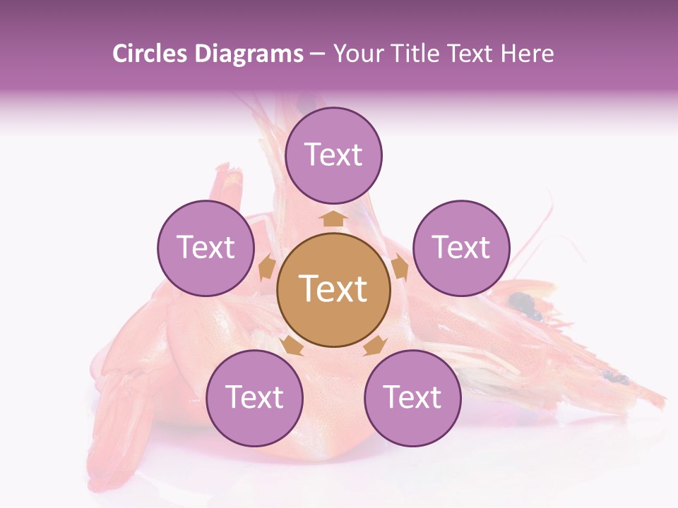 Investment Rent Sky PowerPoint Template