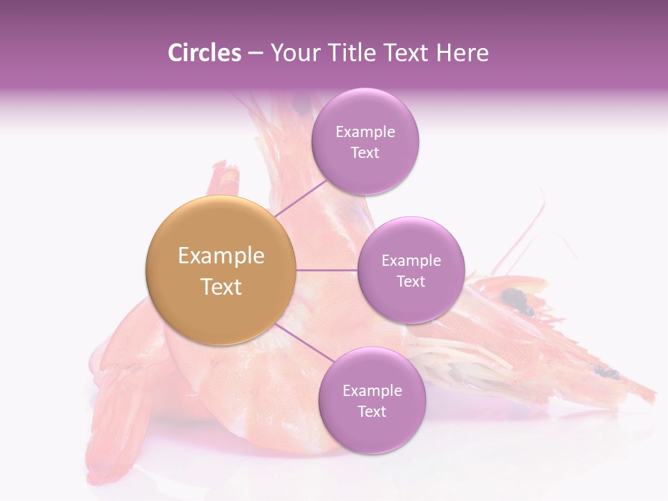 Investment Rent Sky PowerPoint Template