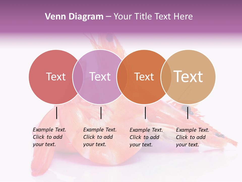 Investment Rent Sky PowerPoint Template