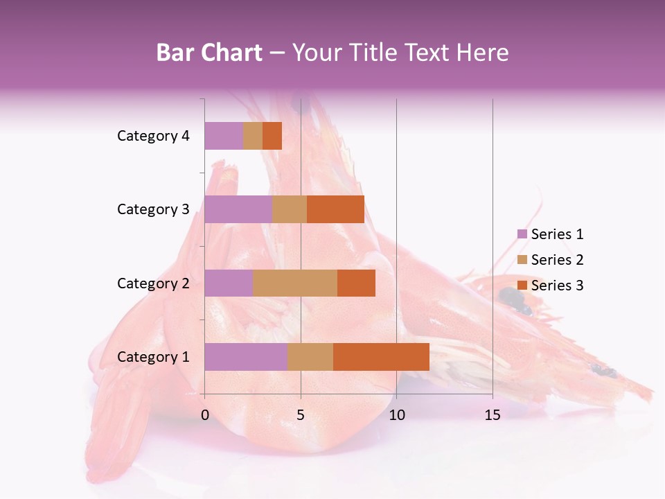 Investment Rent Sky PowerPoint Template