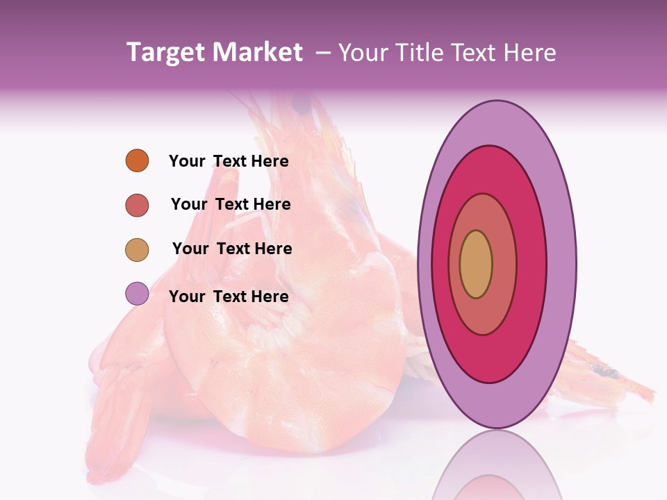 Investment Rent Sky PowerPoint Template