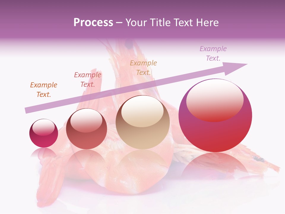 Investment Rent Sky PowerPoint Template