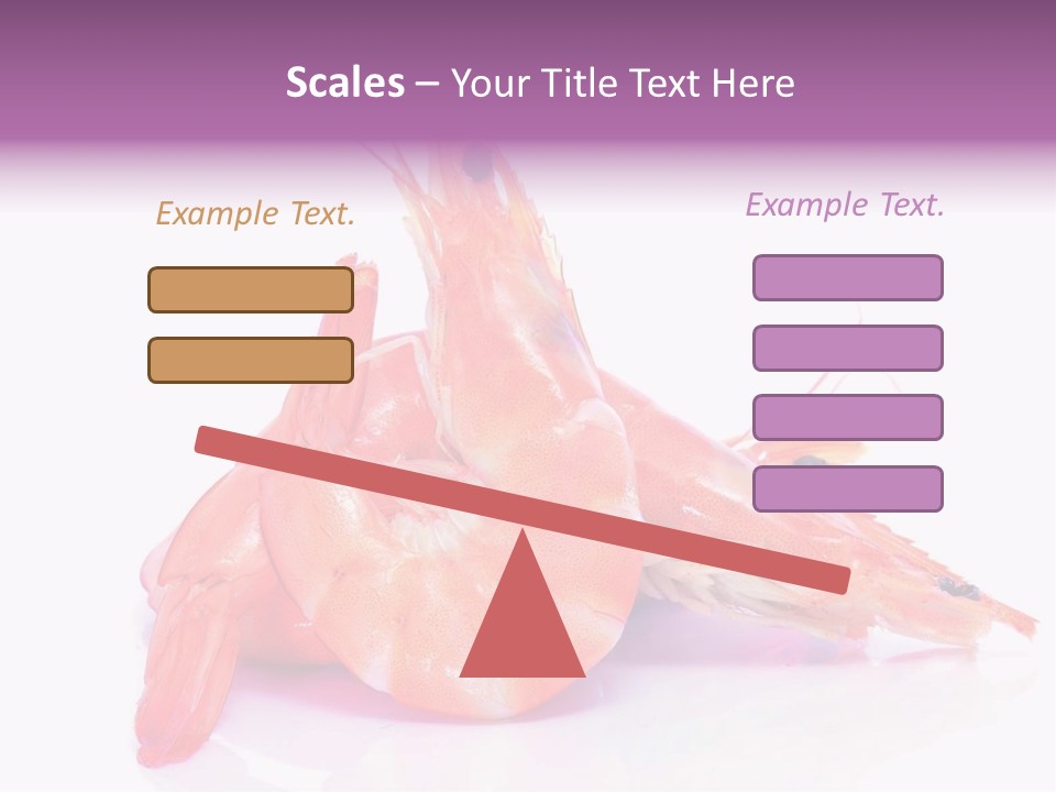 Investment Rent Sky PowerPoint Template