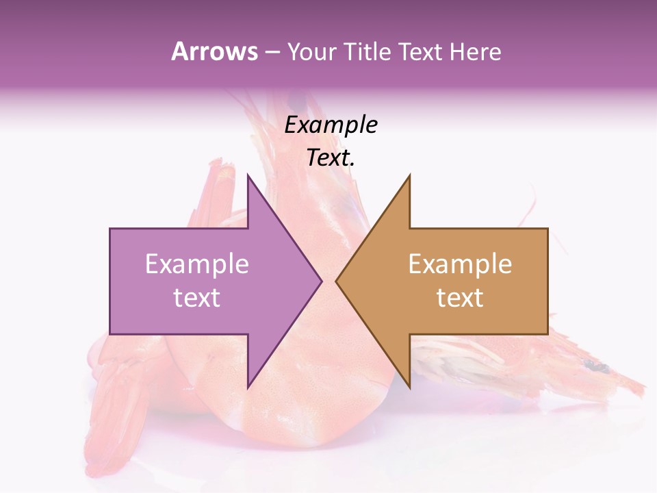 Investment Rent Sky PowerPoint Template