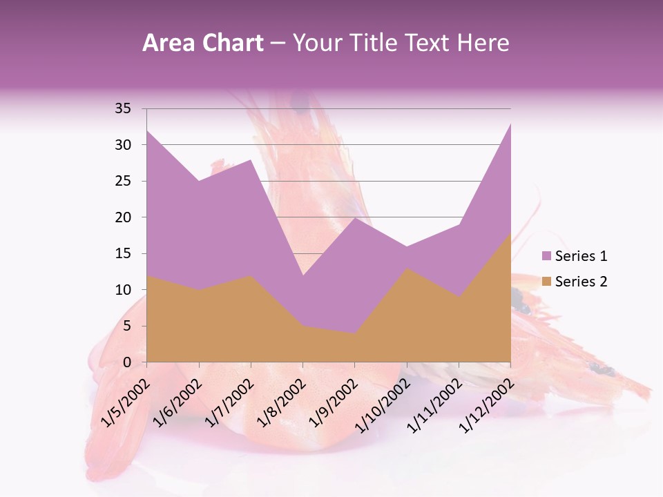 Investment Rent Sky PowerPoint Template