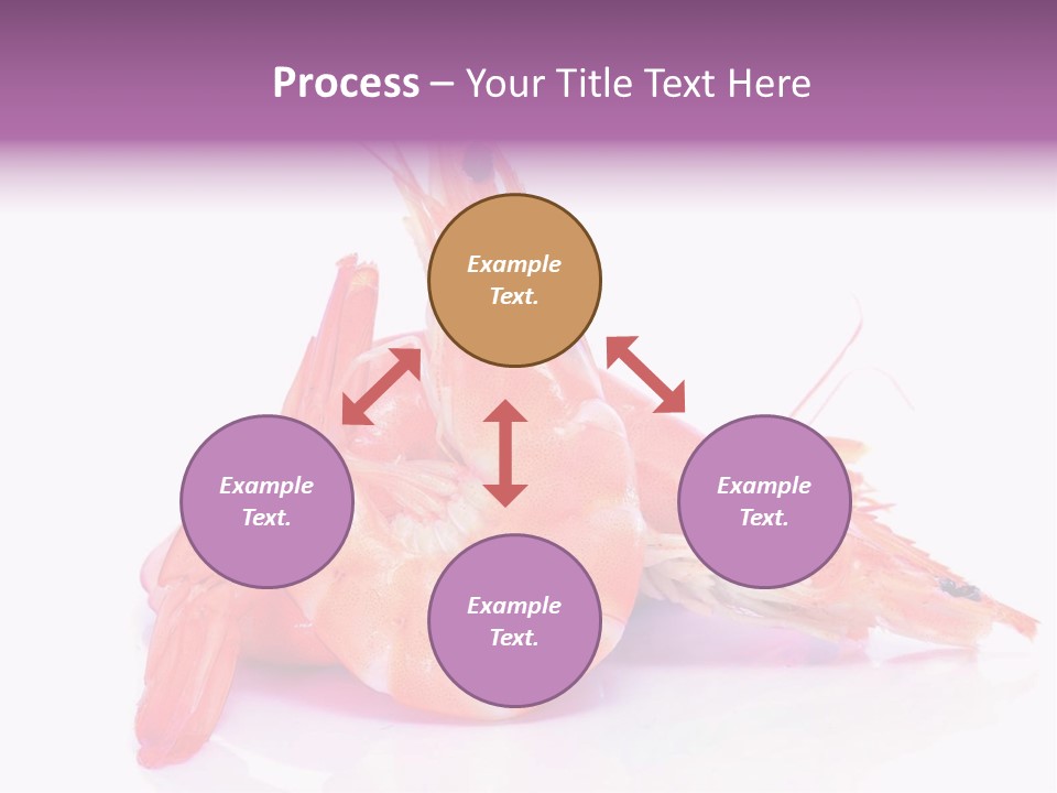 Investment Rent Sky PowerPoint Template
