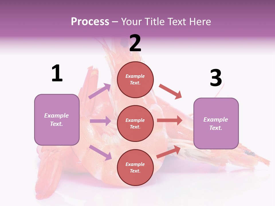 Investment Rent Sky PowerPoint Template