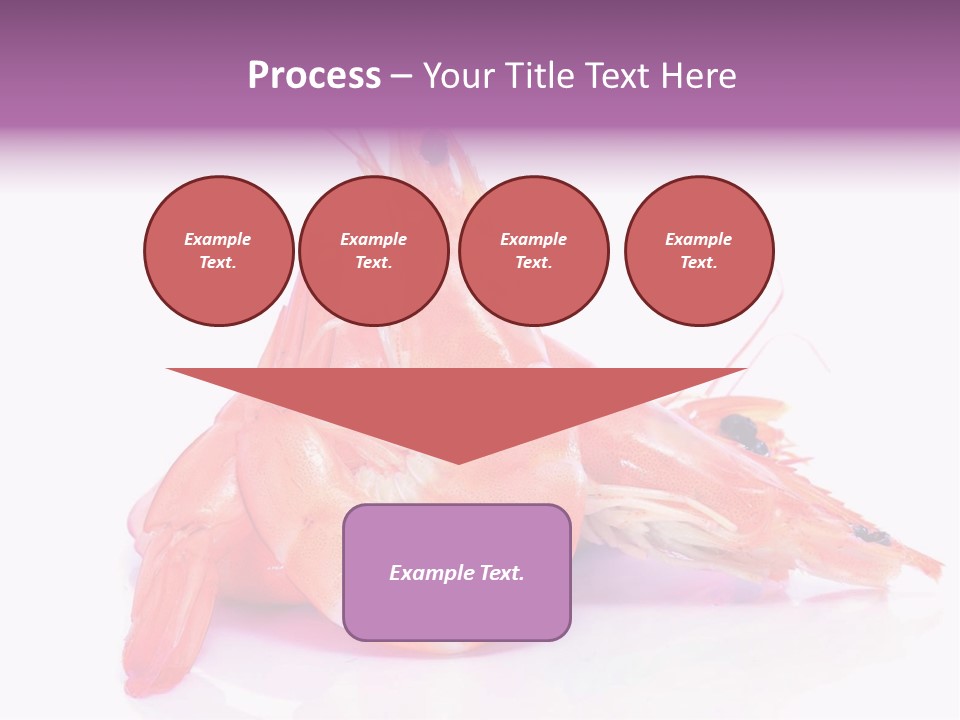 Investment Rent Sky PowerPoint Template