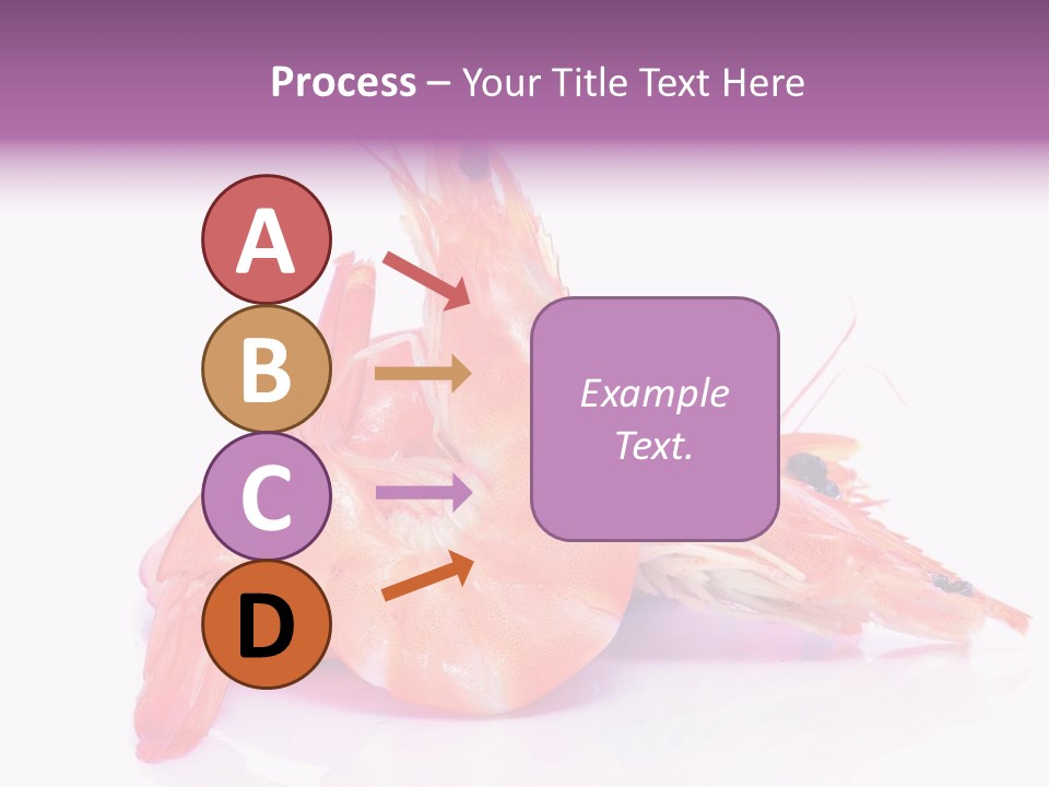 Investment Rent Sky PowerPoint Template