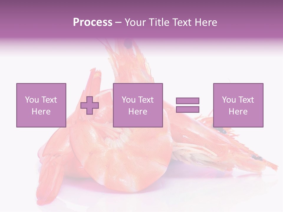 Investment Rent Sky PowerPoint Template