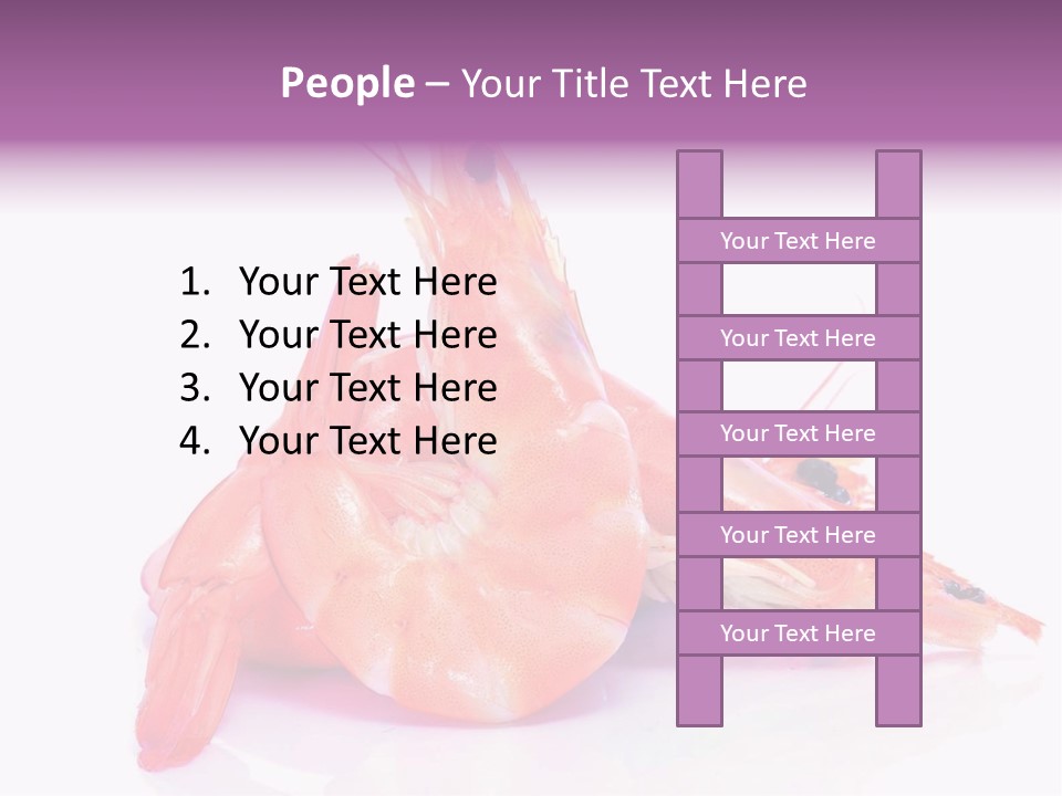 Investment Rent Sky PowerPoint Template