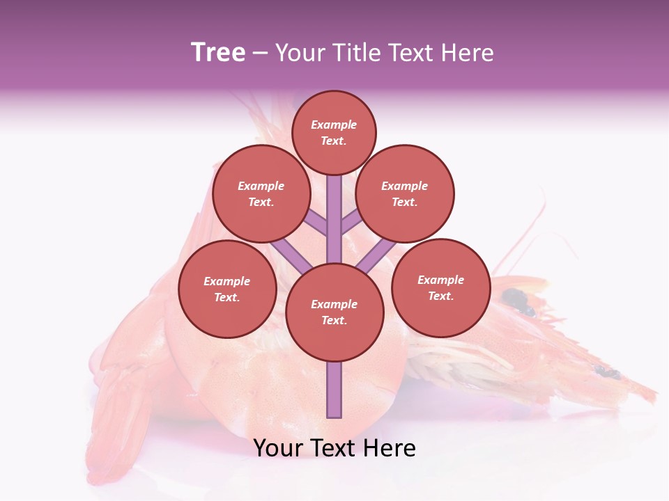 Investment Rent Sky PowerPoint Template