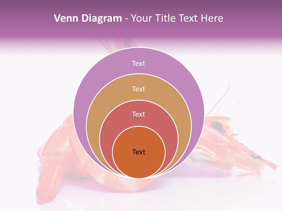Investment Rent Sky PowerPoint Template