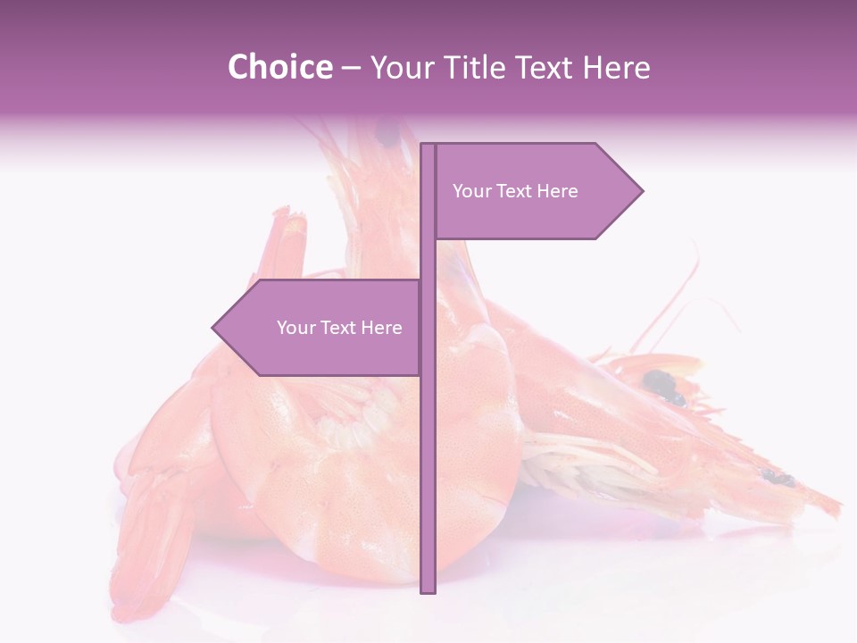 Investment Rent Sky PowerPoint Template