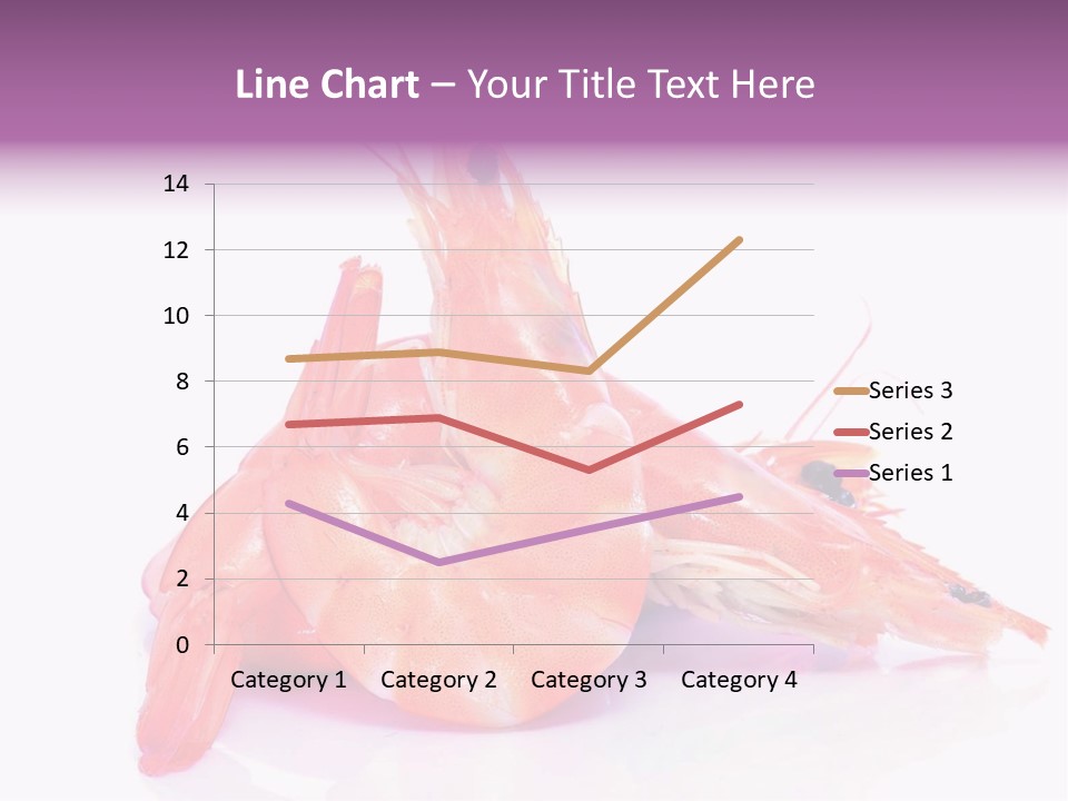 Investment Rent Sky PowerPoint Template