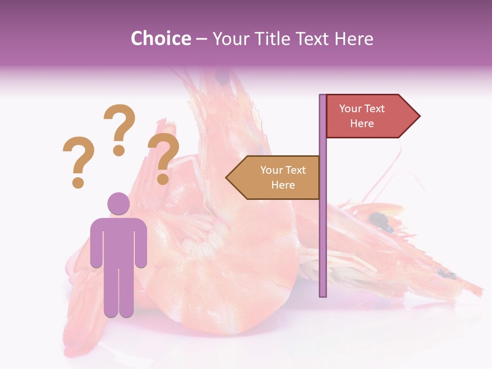 Investment Rent Sky PowerPoint Template