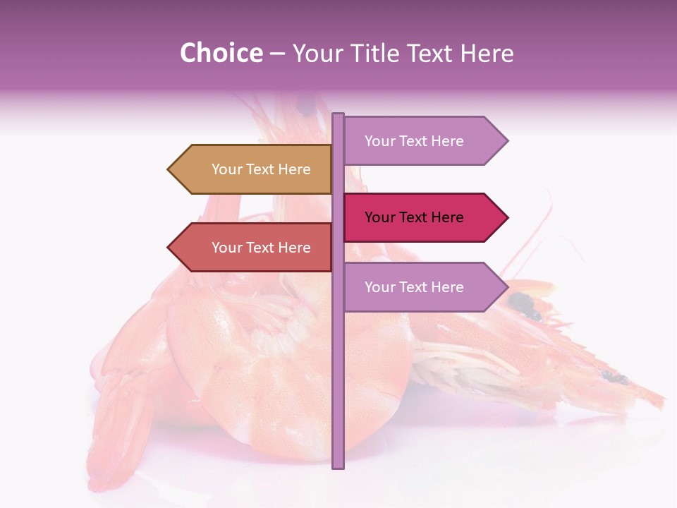 Investment Rent Sky PowerPoint Template