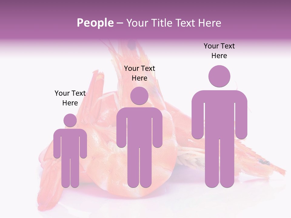 Investment Rent Sky PowerPoint Template