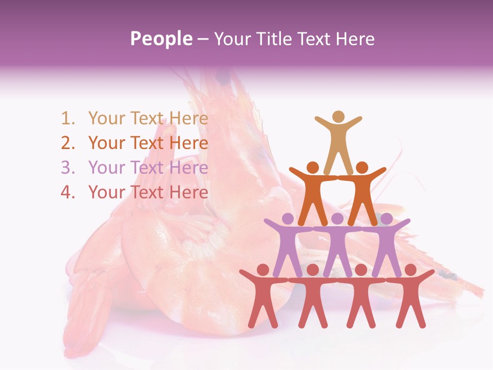 Investment Rent Sky PowerPoint Template