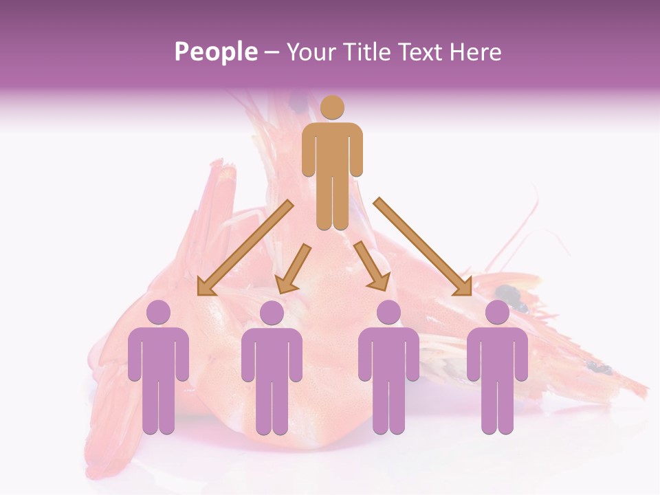 Investment Rent Sky PowerPoint Template