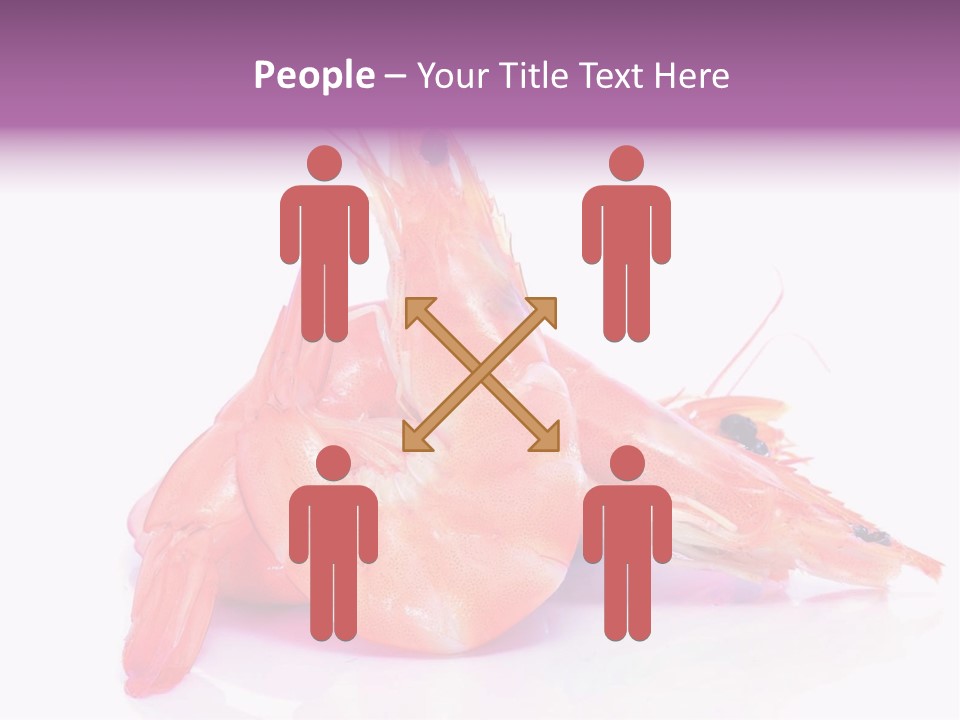 Investment Rent Sky PowerPoint Template