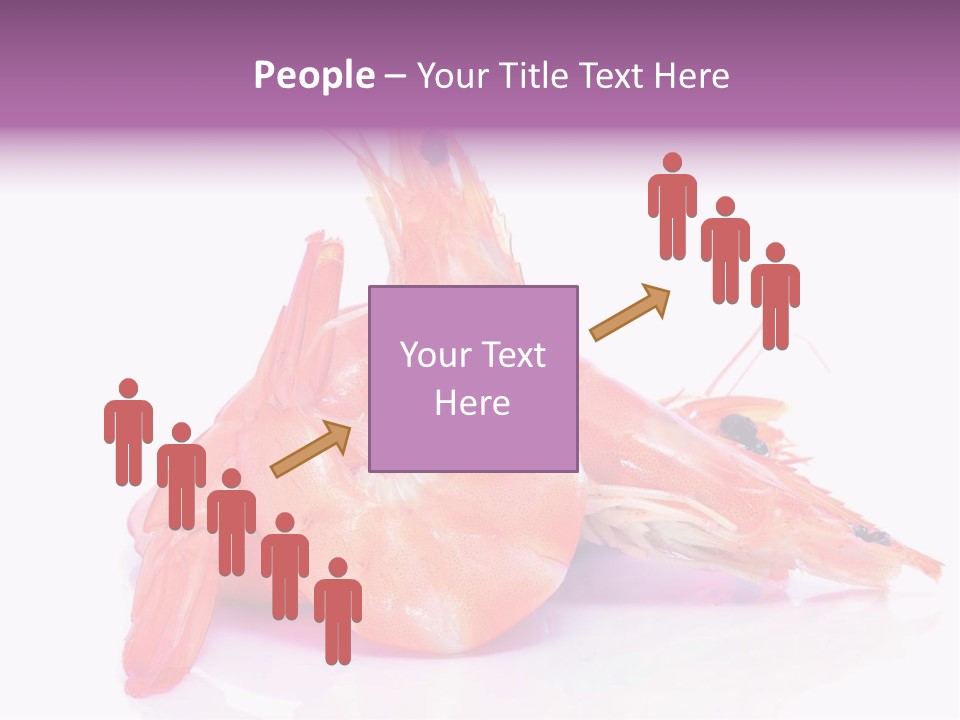 Investment Rent Sky PowerPoint Template